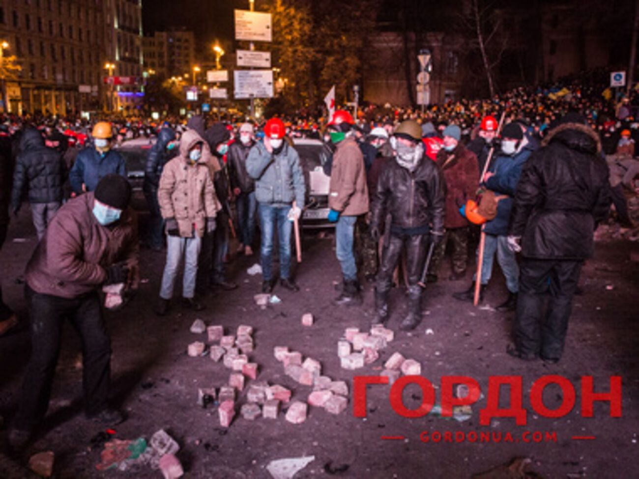 За ночь спортсменам предлагают от 100 долларов