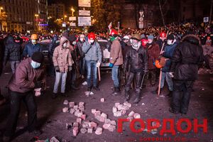 За ночь спортсменам предлагают от 100 долларов
