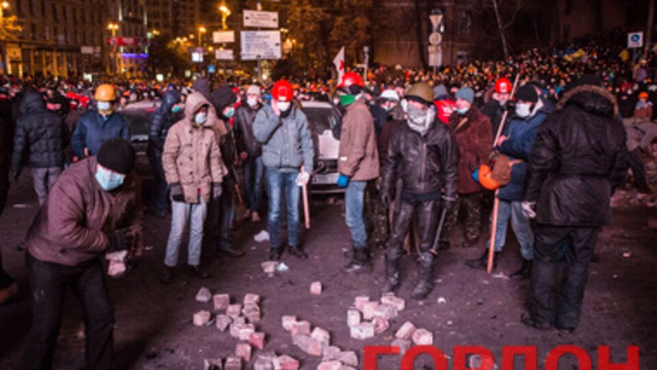 За ночь спортсменам предлагают от 100 долларов