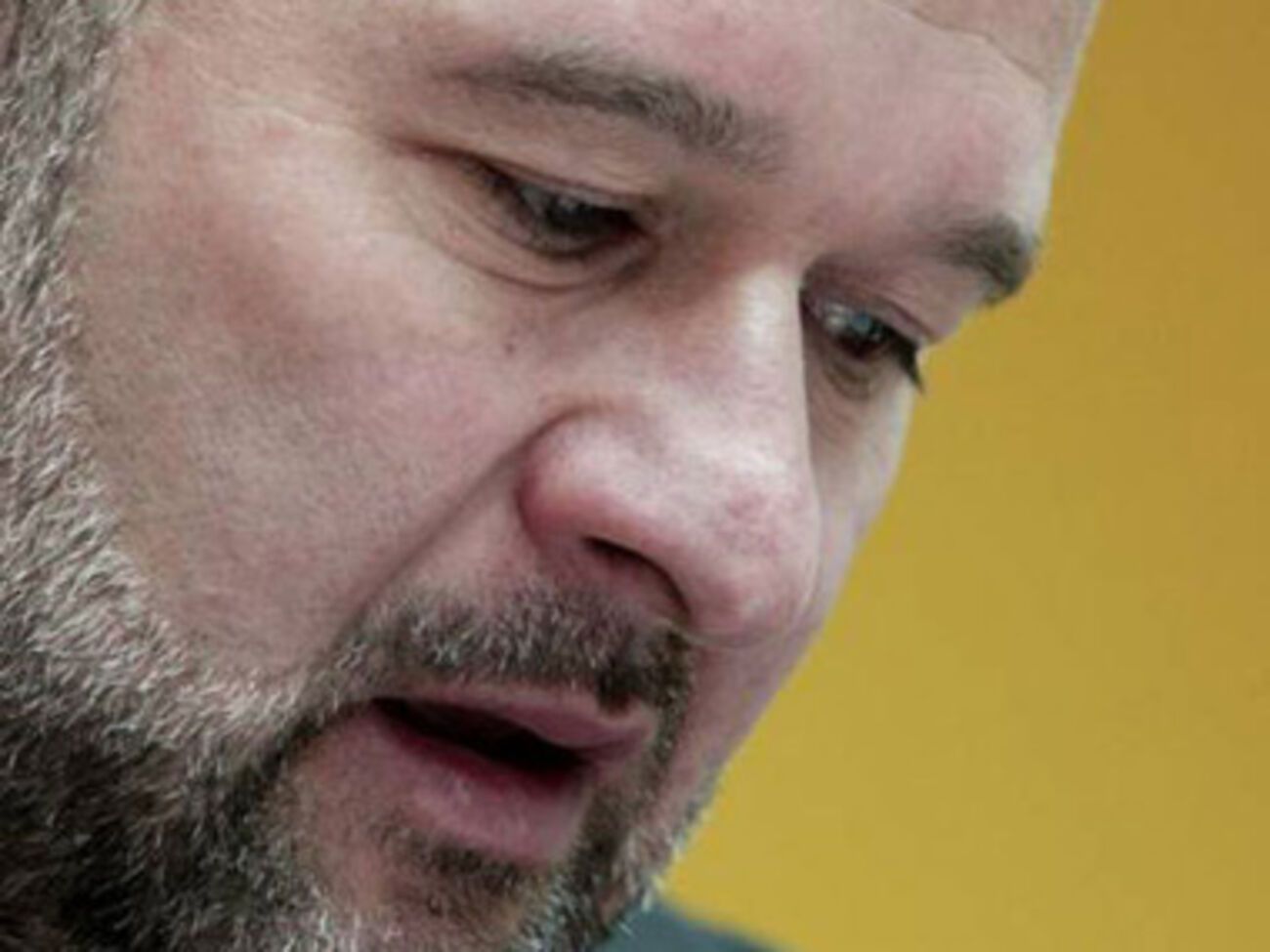 Виктор Балога