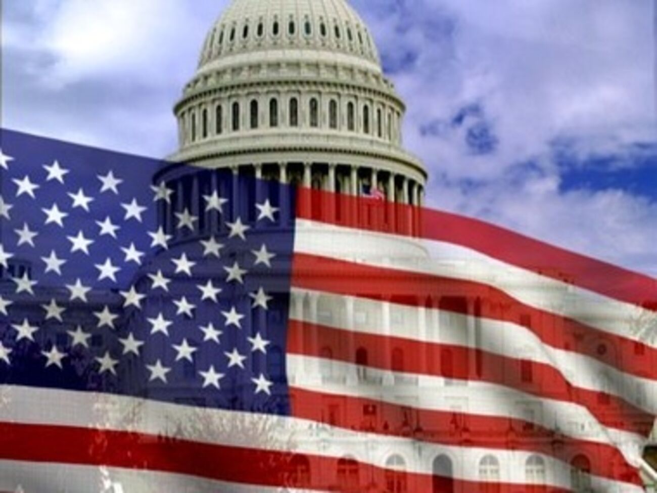 Администрация Обамы обвиняет политику Януковича в беспорядках и предупреждает о санкциях