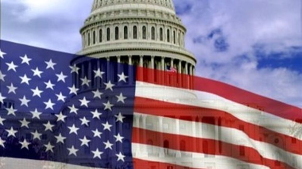 Администрация Обамы обвиняет политику Януковича в беспорядках и предупреждает о санкциях