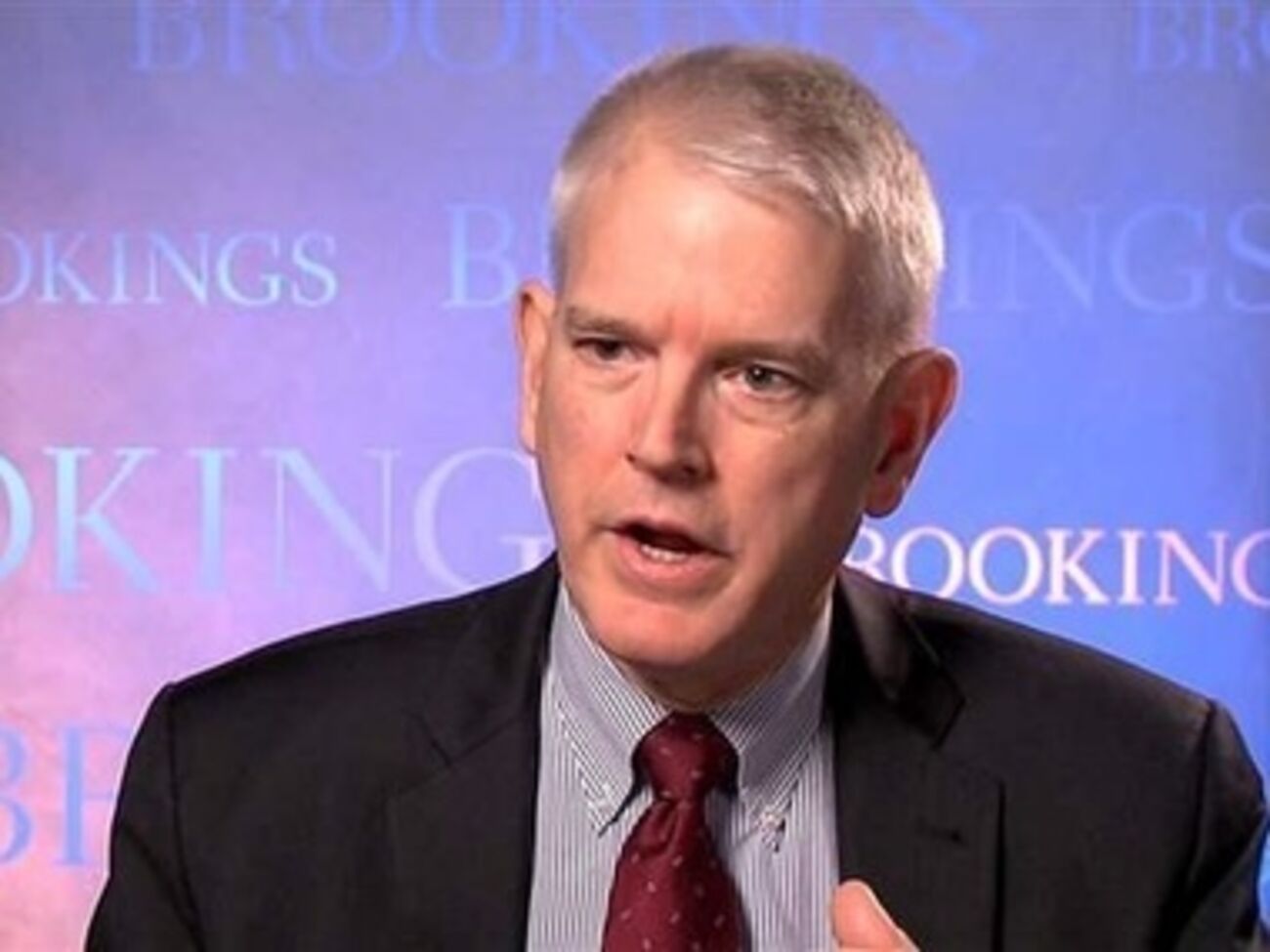 Стивен Пайфер