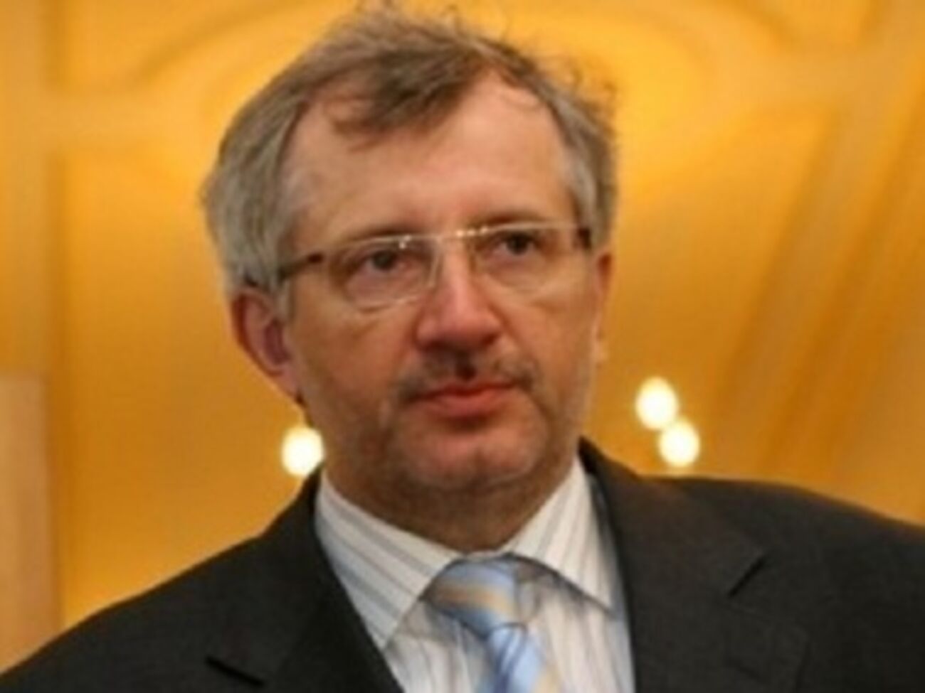 Марек Сивец