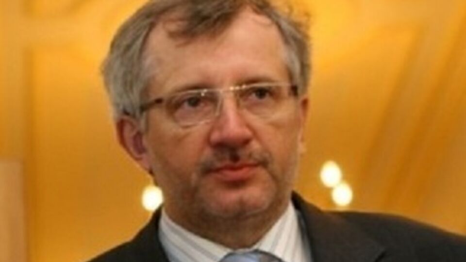 Марек Сивец