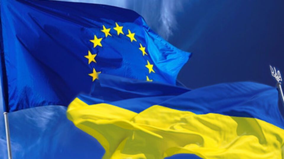 Евродипломаты выступили в защиту демократии