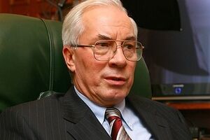 Премьер привел в пример Турцию