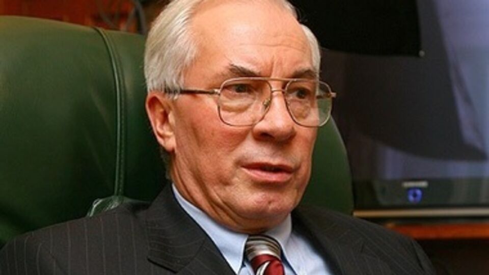 Премьер привел в пример Турцию