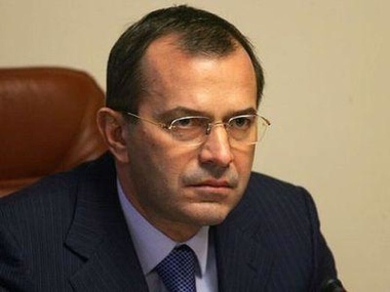 Комисиию возглавит Клюев