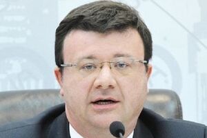 Власти пока не подтвердили информацию
