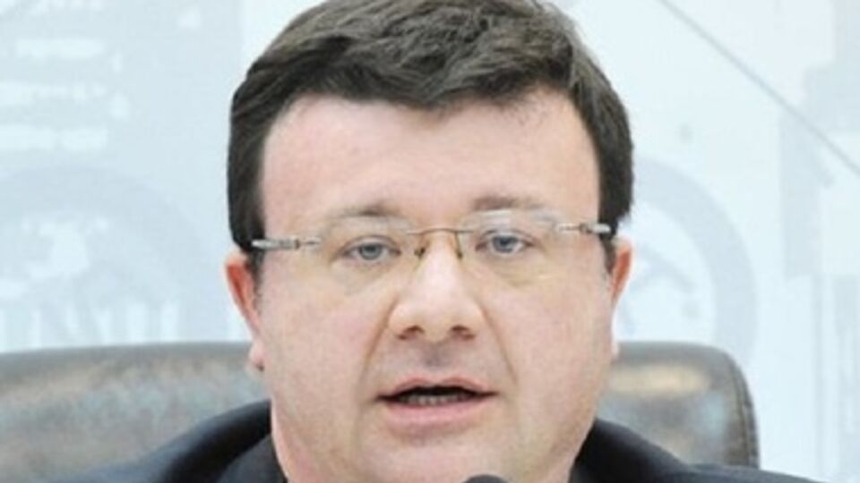 Власти пока не подтвердили информацию