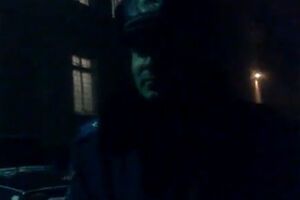 Ровенскому "Беркуту" не дают выехать на Киев
