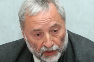 Йосиф Зисельс