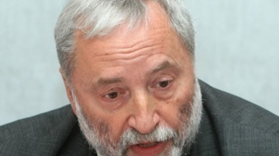 Йосиф Зисельс