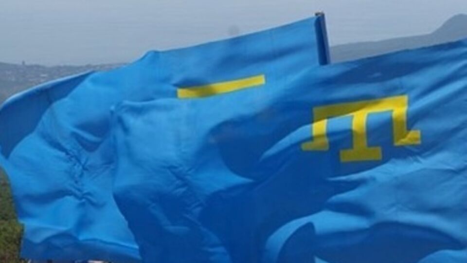 Крымские татары высказались против новых законов