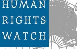 Украина остается под влиянием России