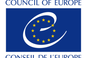 Совет Европы анализирует новое украинское законодательство