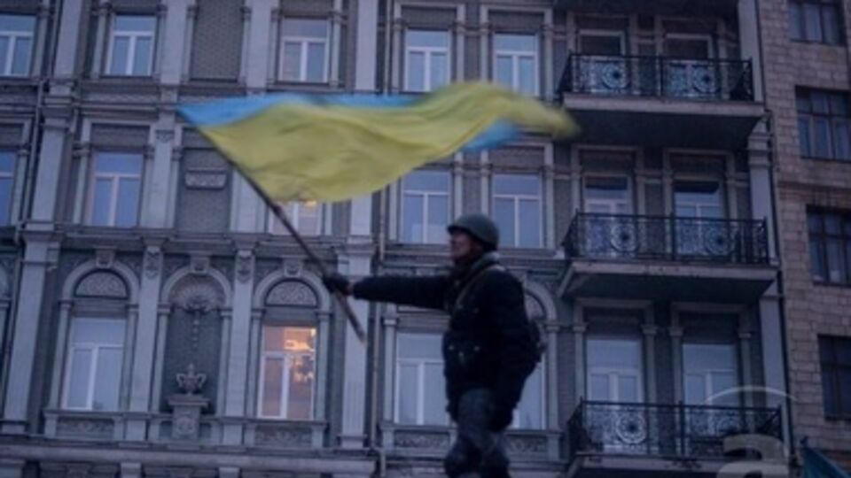 МВД выясняет причины гибели