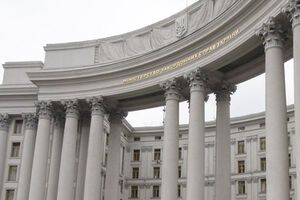 Кожара попросил обратиться позже