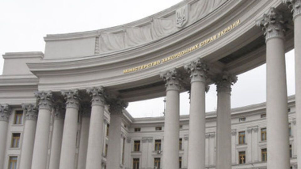 Кожара попросил обратиться позже