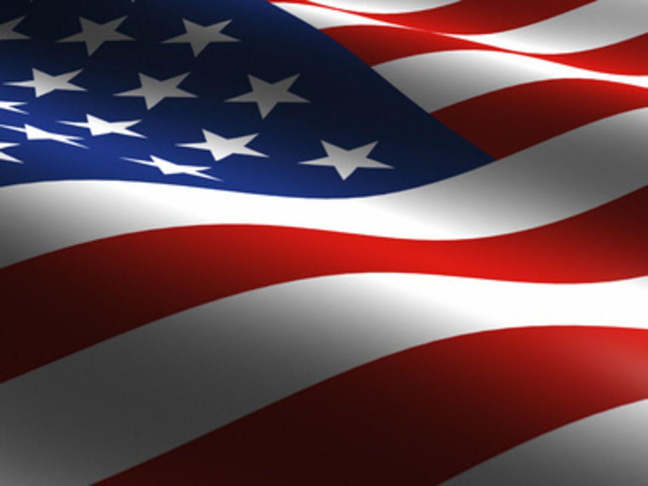 Америка отреагировала на насилие в Украине