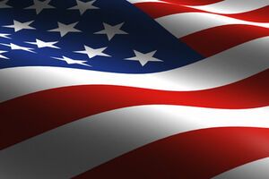 Америка отреагировала на насилие в Украине