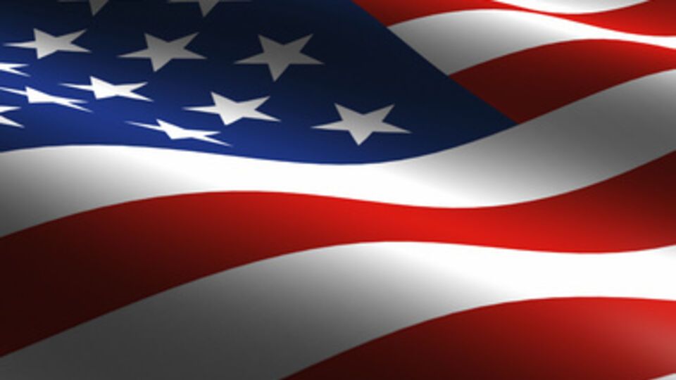 Америка отреагировала на насилие в Украине