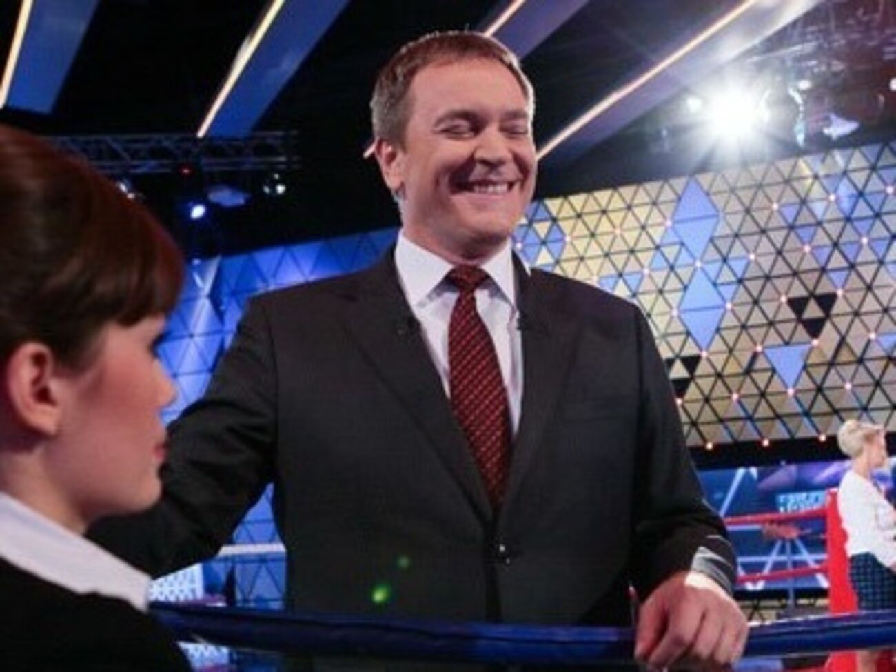 Вадим Колесниченко