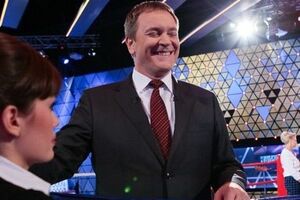 Вадим Колесниченко