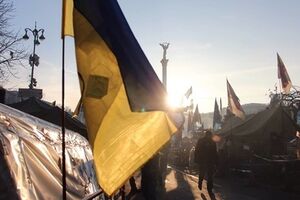 Вторая жертва – Михаил Жизневский