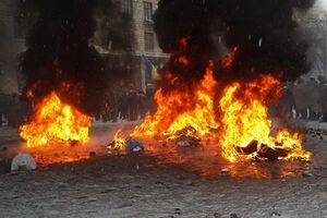 Планы Януковича неясны