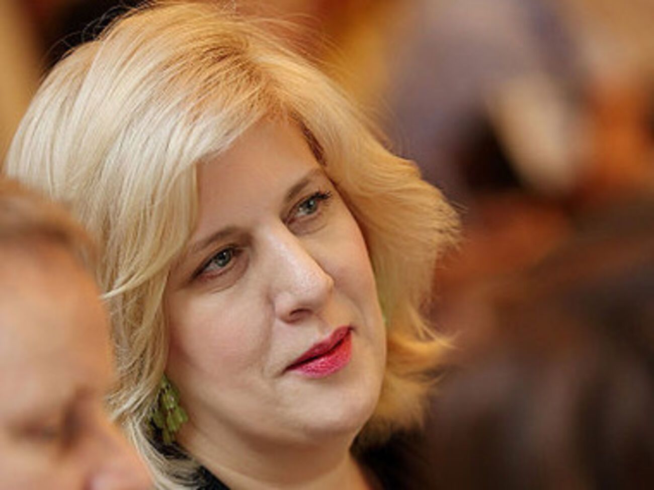 Дунья Миятович