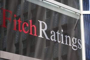 Российский кредит страхует Украину