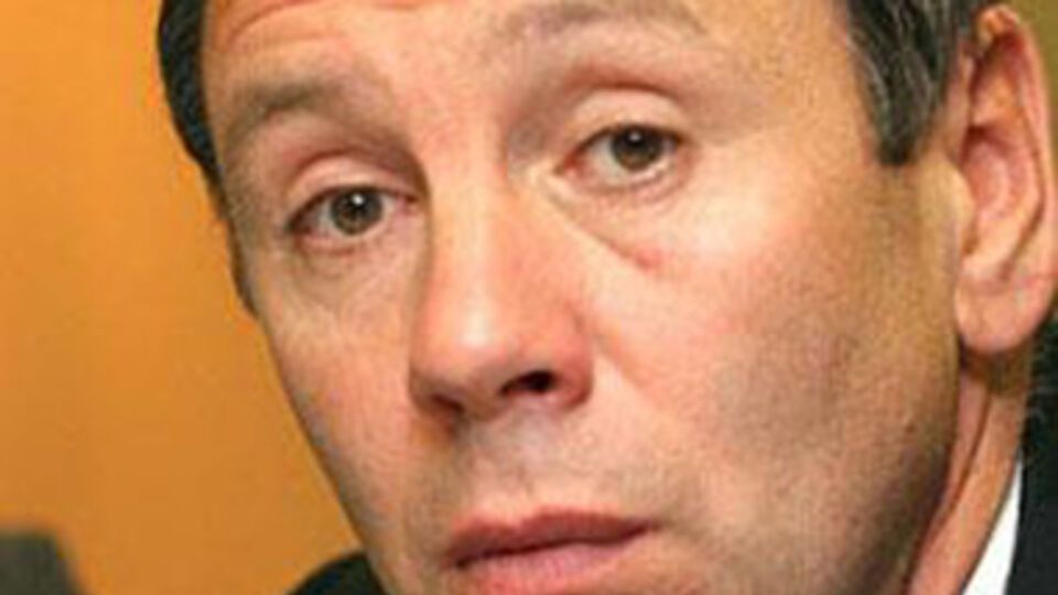 Марков: События в Киеве – месть западных лидеров Путину и европейское изнасилование Украины