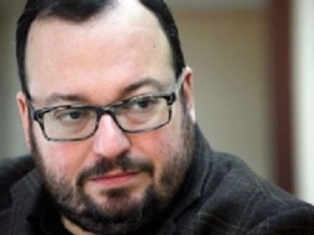 Станислав Белковский&nbsp;