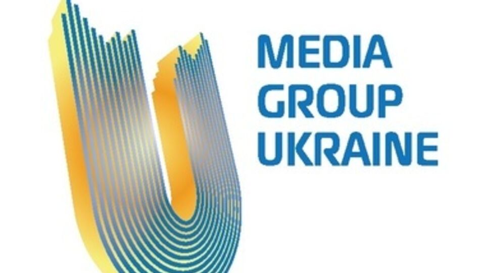 Группа просит решить кризис мирно