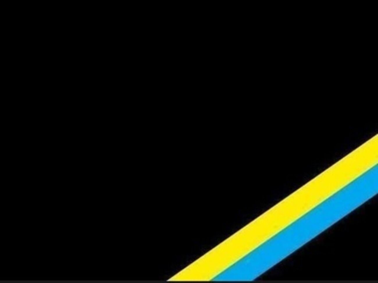 Львов почтит память погибших