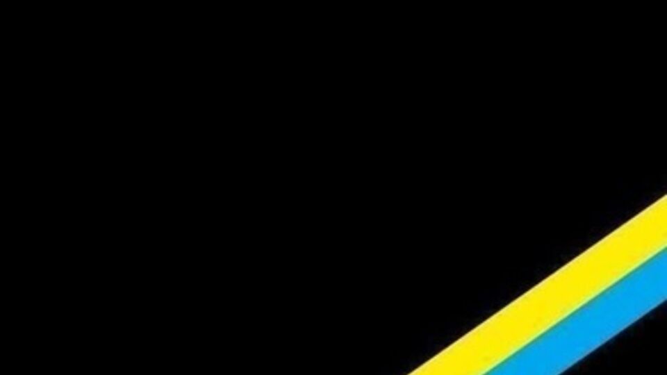 Львов почтит память погибших