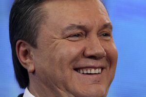 Клюев также отрицает вероятность ЧП