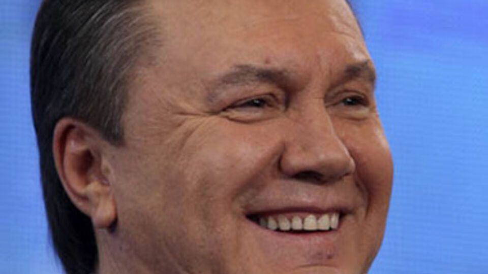 Клюев также отрицает вероятность ЧП