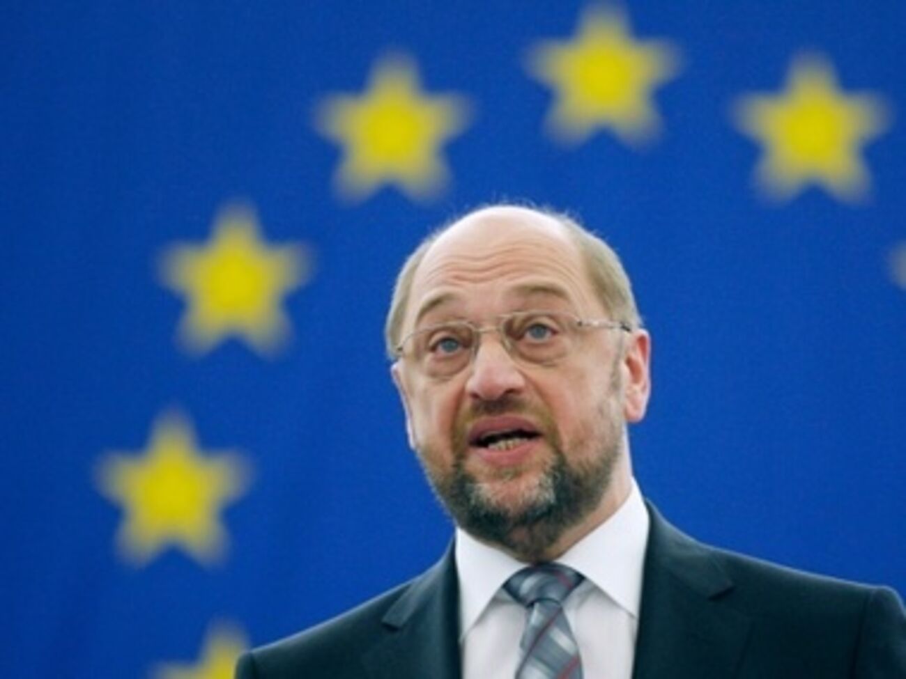 Руководитель Европарламента