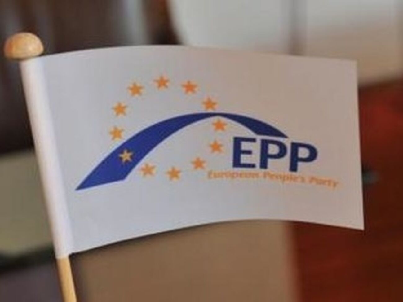 ЕНП призывает ООН урегулировать ситуацию в Украине