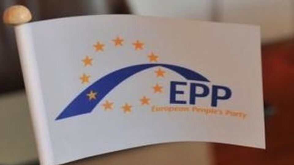 ЕНП призывает ООН урегулировать ситуацию в Украине