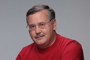 Анатолий Гриценко предложил свой план