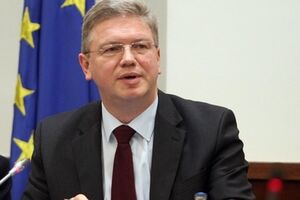 Штефан Фюле