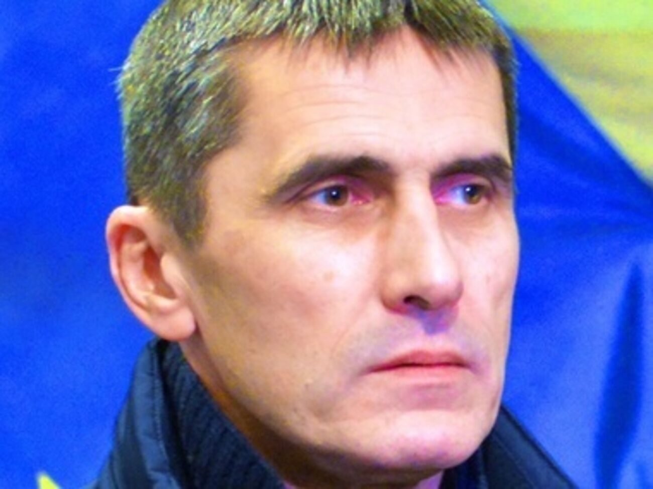 Віталій Ярема