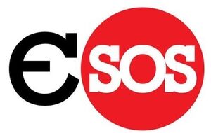 "Евромайдан SOS" просит сдать кровь для активиста, которому снайпер прострелил легкое