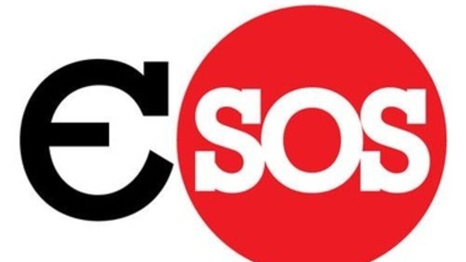 "Евромайдан SOS" просит сдать кровь для активиста, которому снайпер прострелил легкое