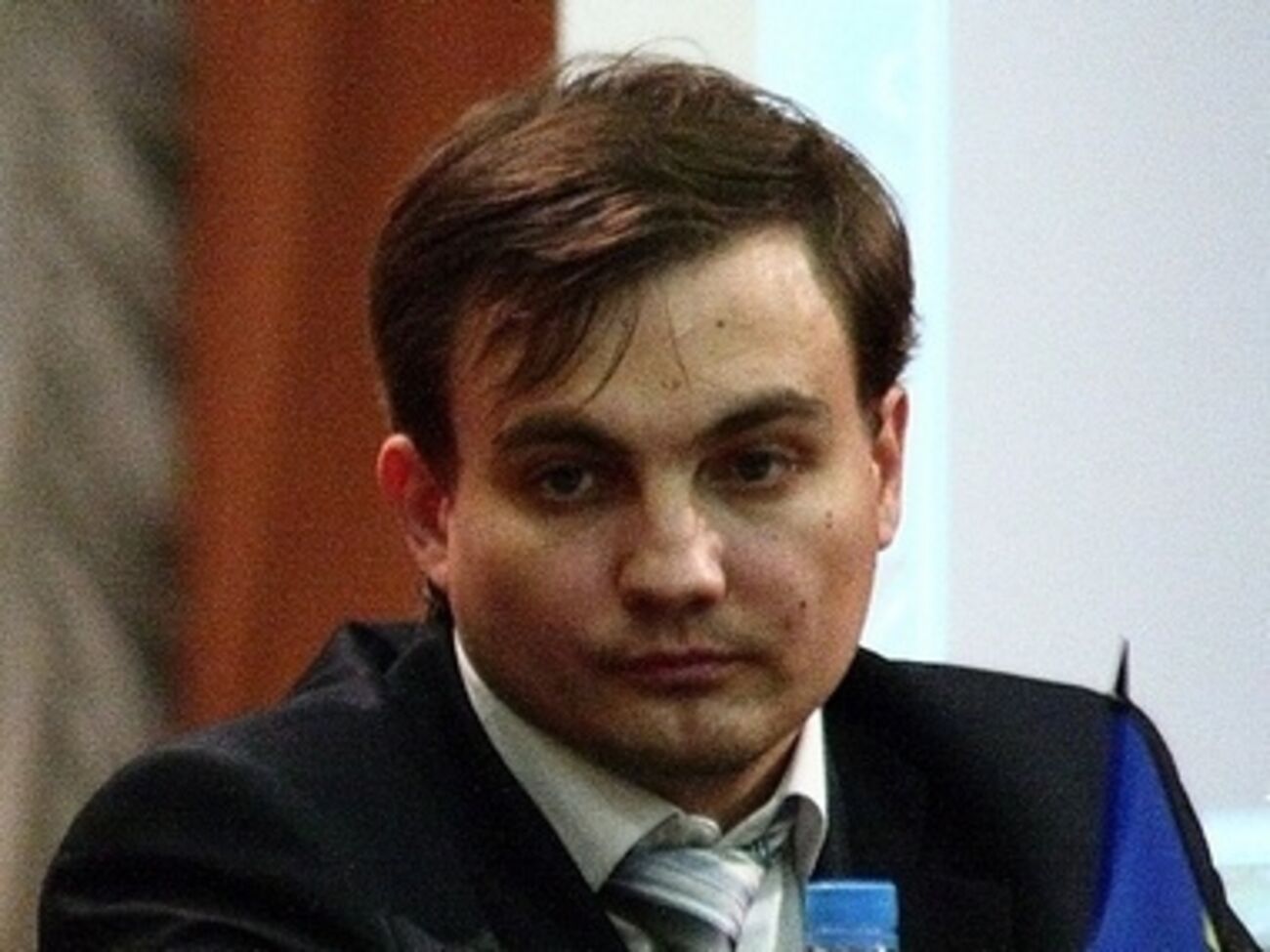 Ян Зелинский