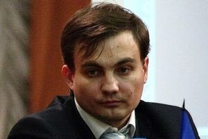 Ян Зелинский